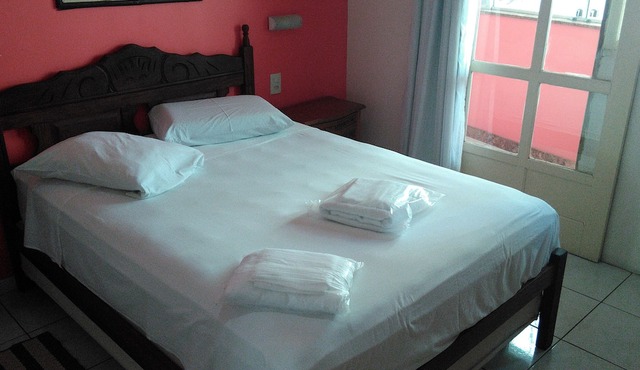 Villa Norma Suites
