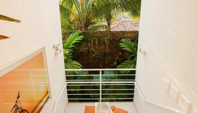 Hotel Port Louis
