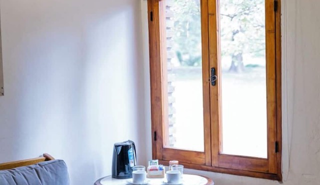 Lujan de Cuyo B&B
