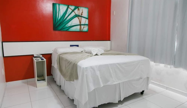 5C Hotel
