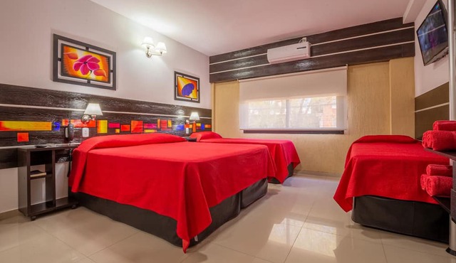 Hotel Calimera