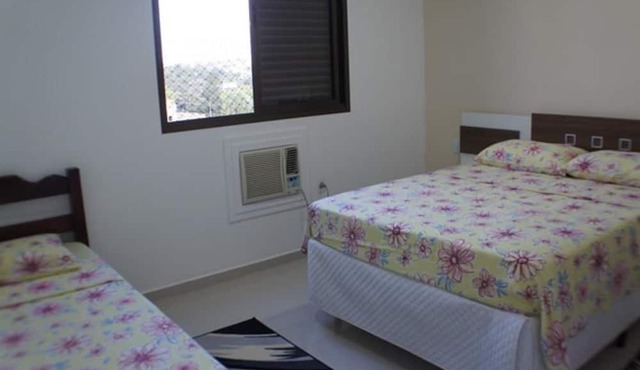 Harmonia Hotel