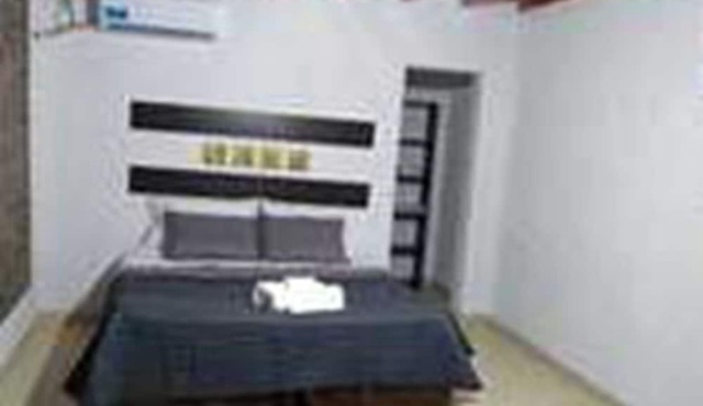 Hostal del Sol San Juan