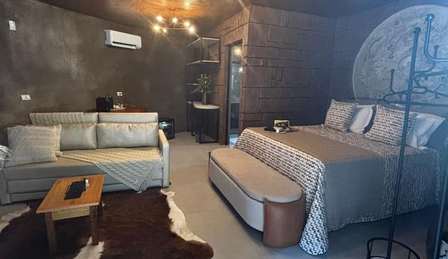 Aj Termas Hotel Iraí