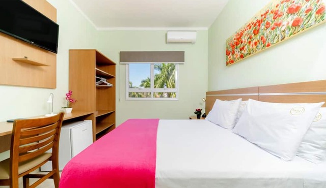 Hotel Stelati