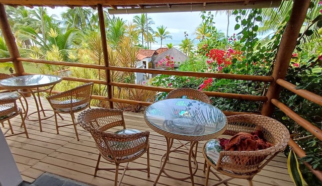 refugiomineirohotel boutique
