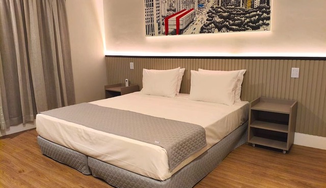 Hotel 28