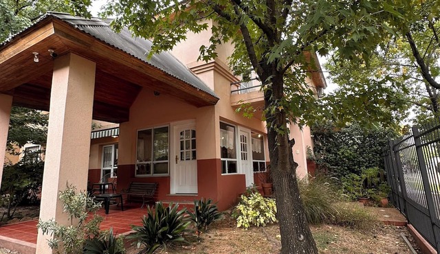 COSTA NORTE HOSTERIA