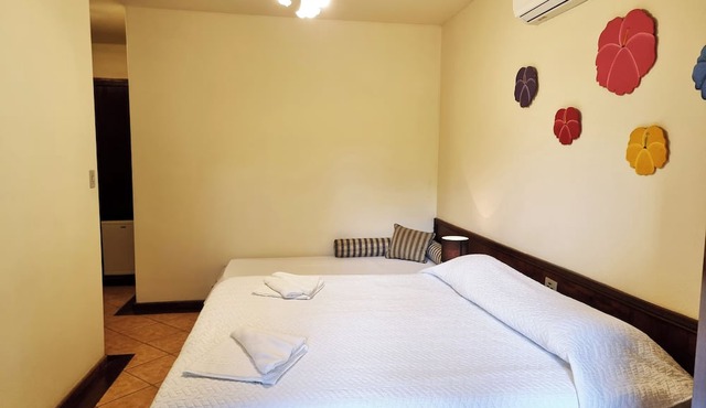 Vale do Sonho Hotel e Eventos