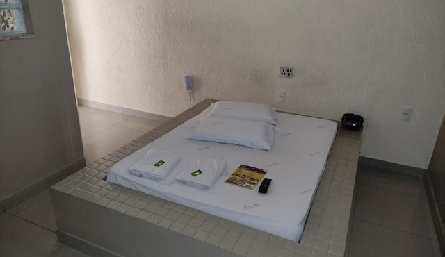 Motel Classe A