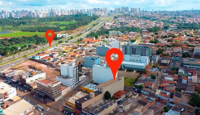 Ap /suite ,wi-fi 500mb , Estacionamento, Elevador, Cozinha Completa , Jr Catito