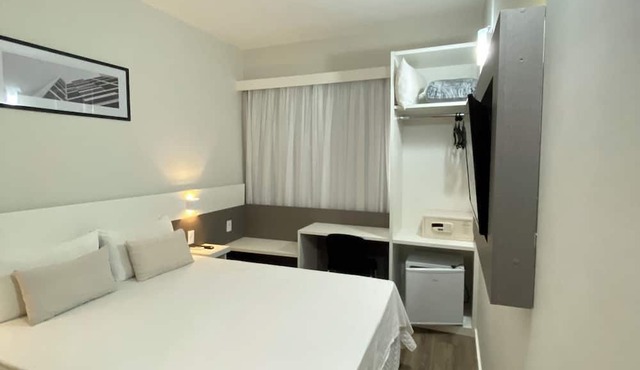 IT'S HOTEL