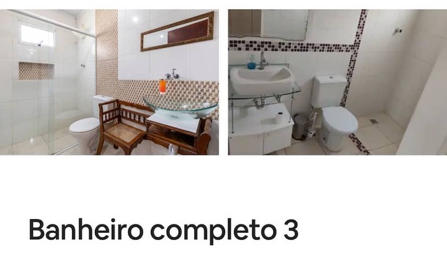 Chácara Lupi 1