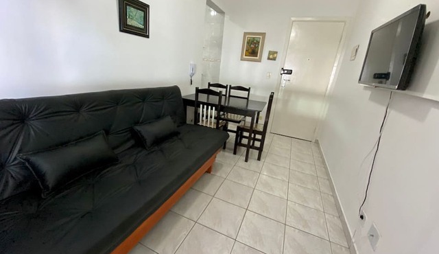 Residencial Sintra ll