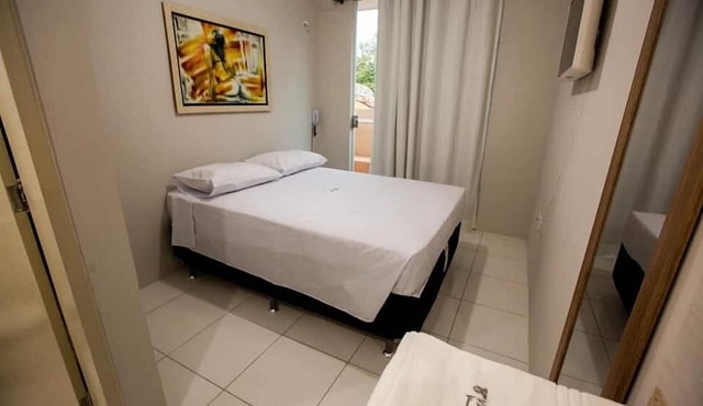 Várzea HOTEL