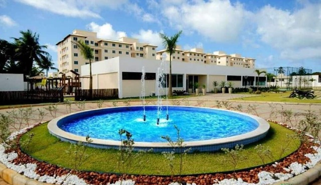 Vrbo Property