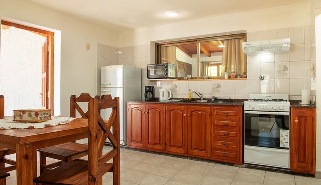 Marble Home. Mtn Views. Garage Access. BBQ. Garage