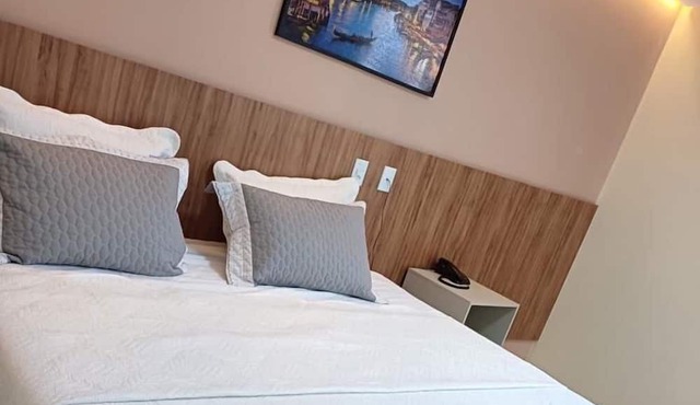 Premium Hotel