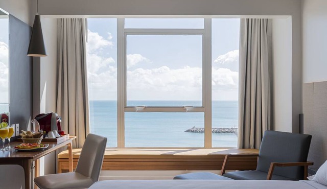 Praiano Hotel