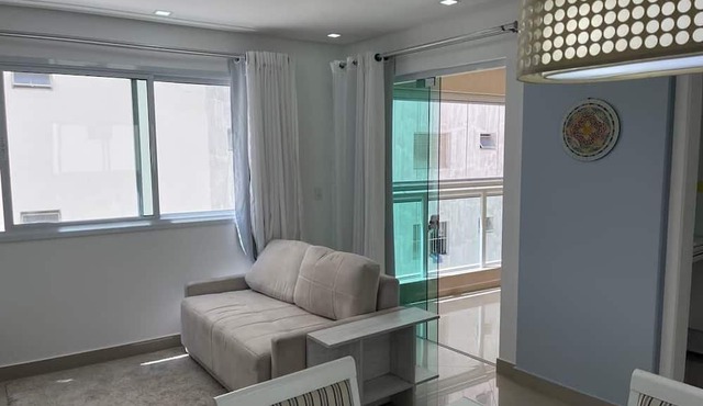 Guarujá 102B