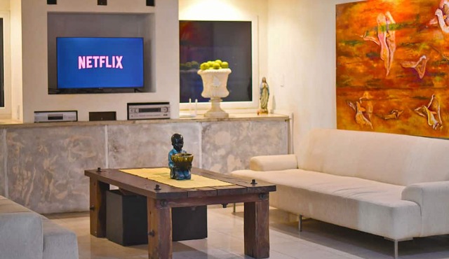 House Park Hotel Boutique