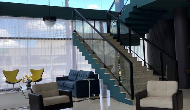 Villa Premium Hotel