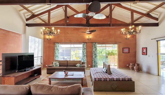 HOTEL PARAÍSO DAS ÁGUAS BONITO