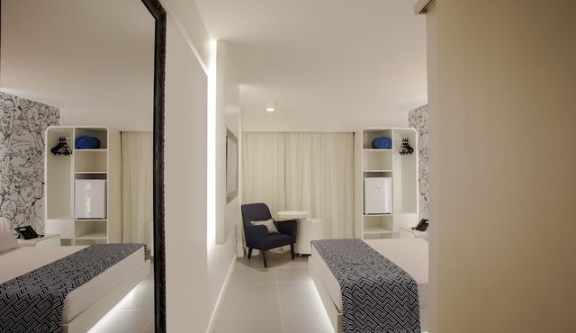 Ibis Styles Rondonopolis