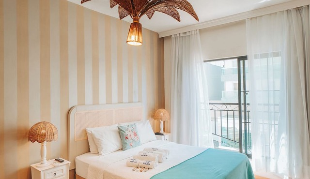 Hotel da Praia