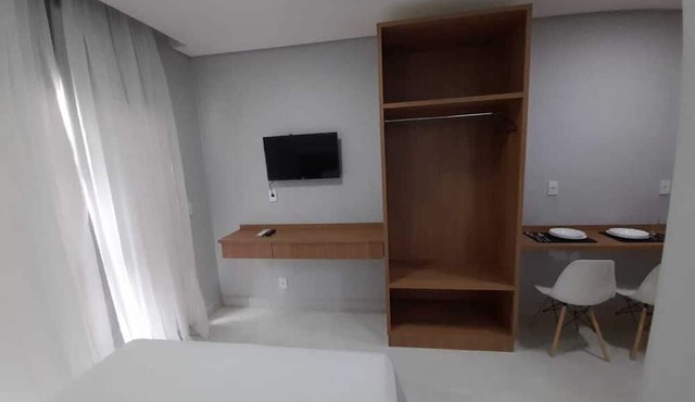 Vista Bela