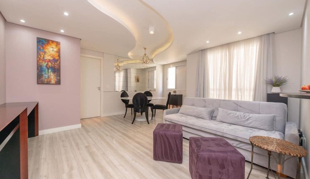 Condominio Felice