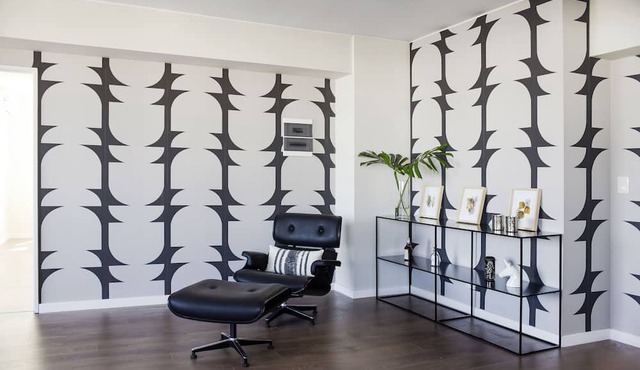 Top Rentals WOW Nuñez