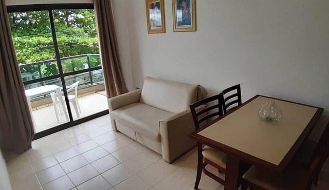 Bella Casa Flat Service