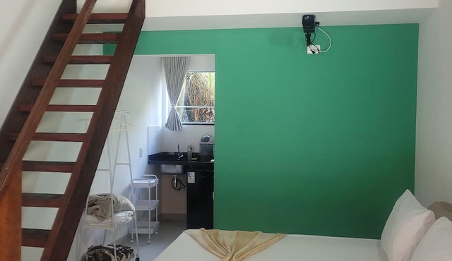 Sitio Altezza