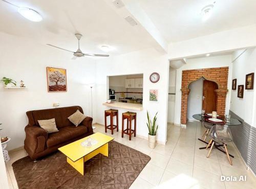 Carmen suites