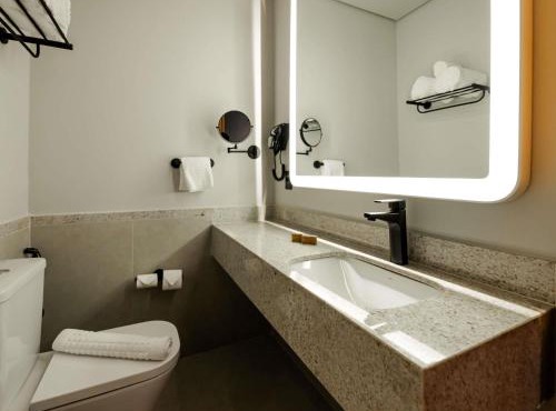 Novotel Uberlândia