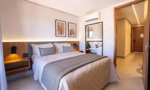 PYRENÉUS RESIDENCE - Gav Resorts