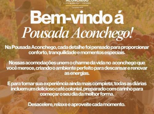 Ninho Privativo