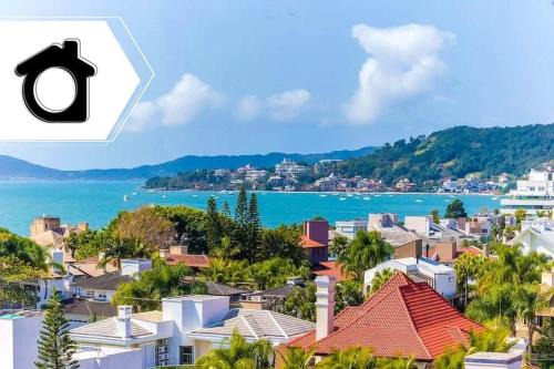 Exclusive Penthouse in a Luxury Resort ILC4501
