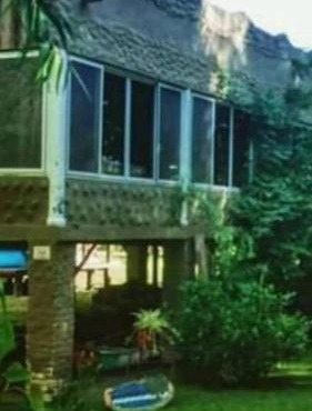 La Posada del Abra