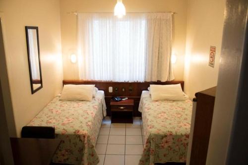 Hotel Eduardo's