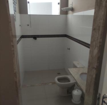 Motel Classe A