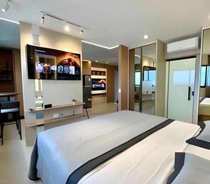 Vertigo Premium Studios