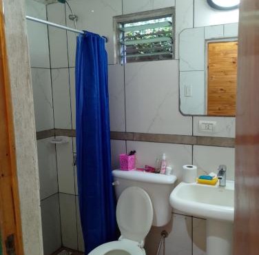 Alojamiento LUBRI 44