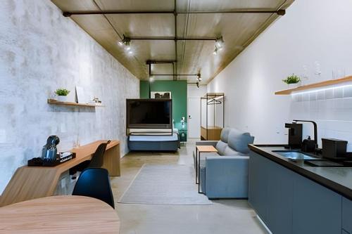 Studio - Design, Estilo e Muito bom gosto!
