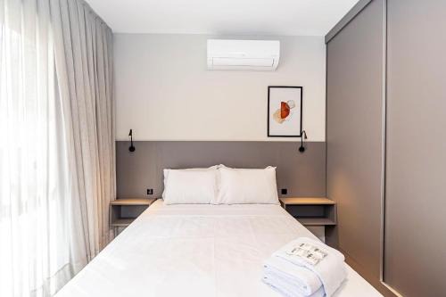 Smart Comfort Cabral by Yogha