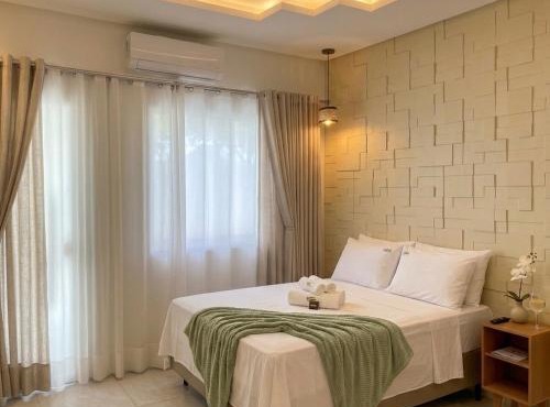 Village Park Hotel