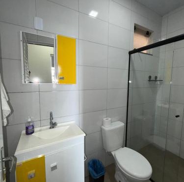 Casa do Vale