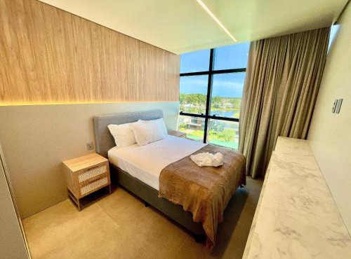 Livin' Resort Home - 703/1