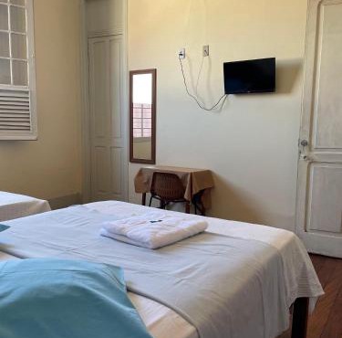Hotel Valenciano